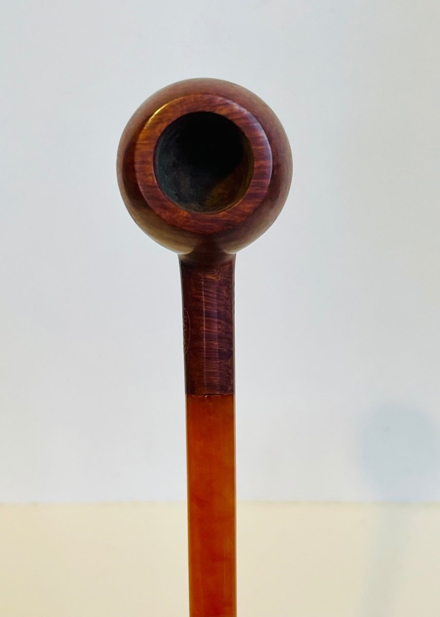 Pipe Ropp-photo-4